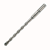 Бур SDS PLUS 12/210мм / MAKITA