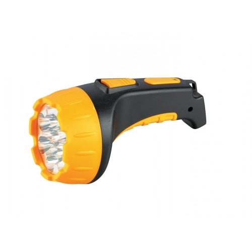 Фонарь LED 3804
