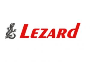Электрика LEZARD