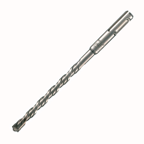Бур SDS PLUS 14/460мм / MAKITA