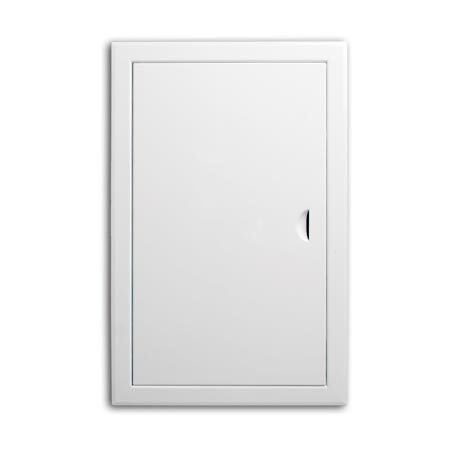 Люк пластик 30*40 Viento