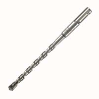 Бур SDS PLUS 12/160мм  / MAKITA