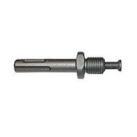 Адаптор SDS на патрон1/2 ФИТ(37822) Адаптор SDS на патрон1/2 ФИТ(37822)