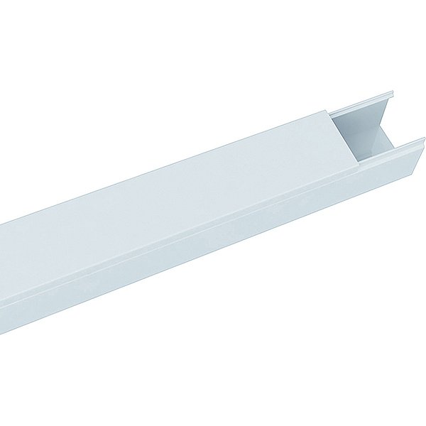 Кабель-канал ПВХ 25х16х2м (42) Кабель-канал ПВХ 25х16х2м (42)