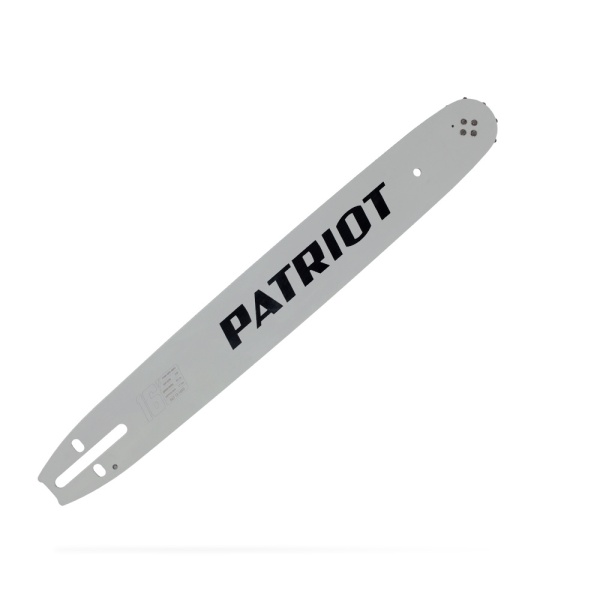 Шина  P208SLGK095 PATRIOT