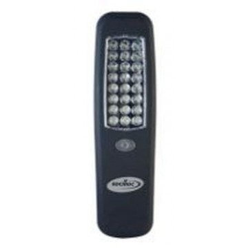 Фонарь "Космос" 6002 LED переноска НЕТ Фонарь "Космос" 6002 LED переноска НЕТ