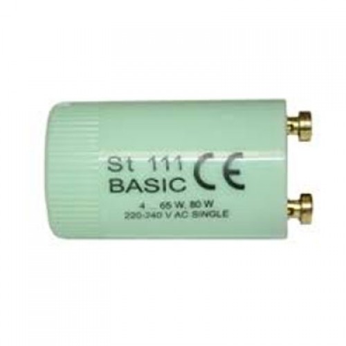 Стартер ST 111 (36) BASIC OSRAM
