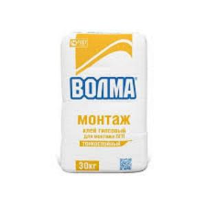 Монтажные смеси