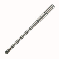Бур SDS PLUS 14/260мм / MAKITA